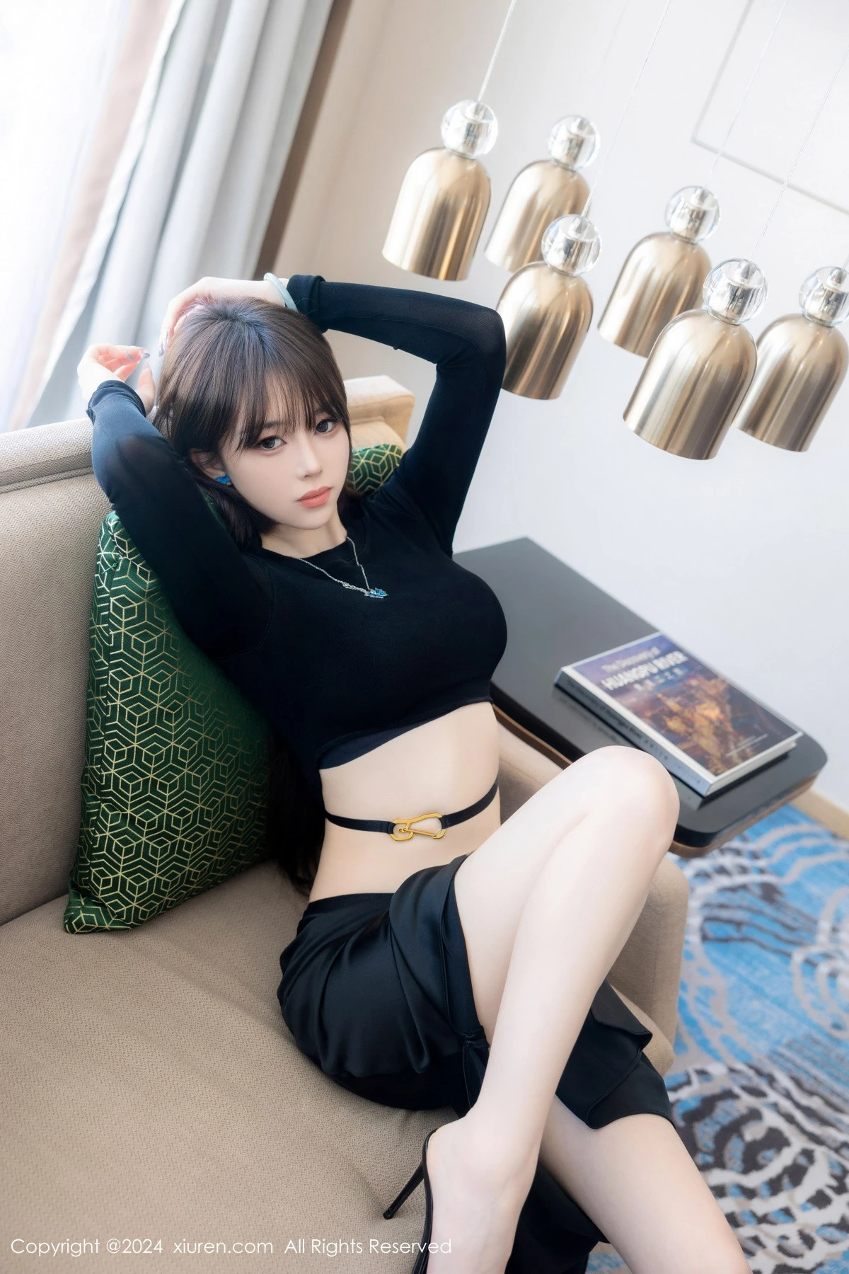 Xrmnw.Vip_奶瓶_合集 Xrmnw.Vip_奶瓶_写真