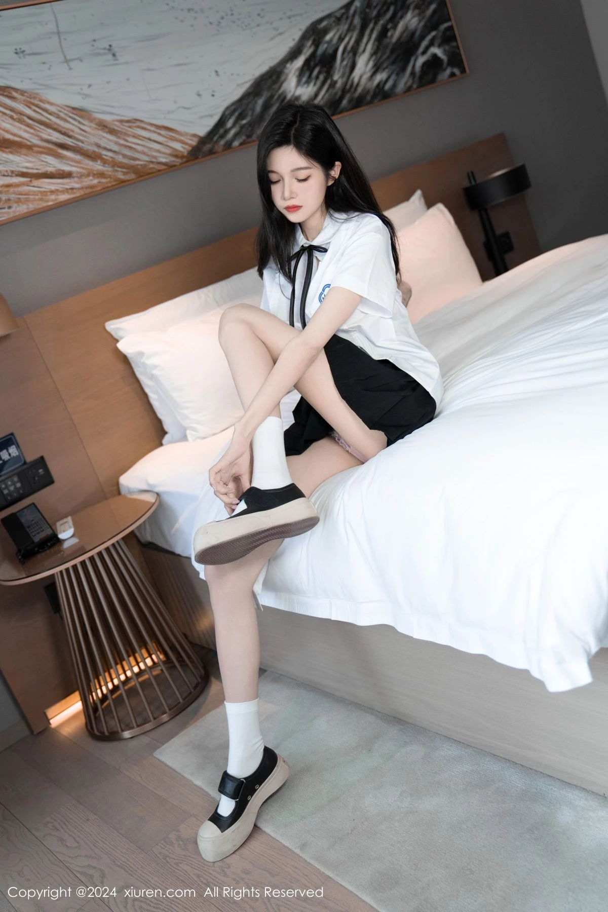 Xrmnw.Vip_程程程_写真