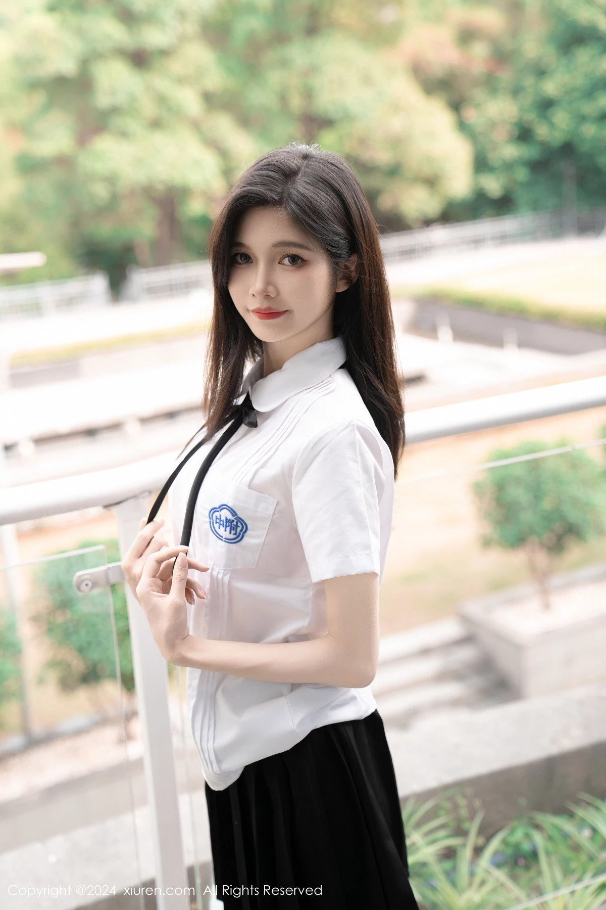 Xrmnw.Vip_程程程_写真