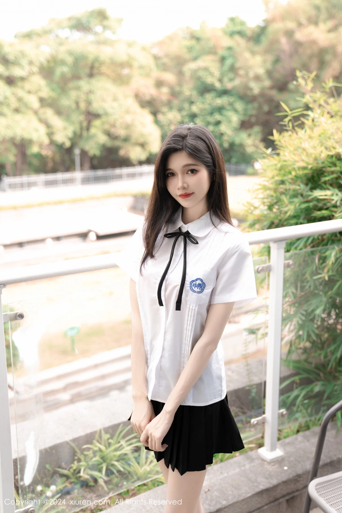 Xrmnw.Vip_程程程_合集 Xrmnw.Vip_程程程_写真