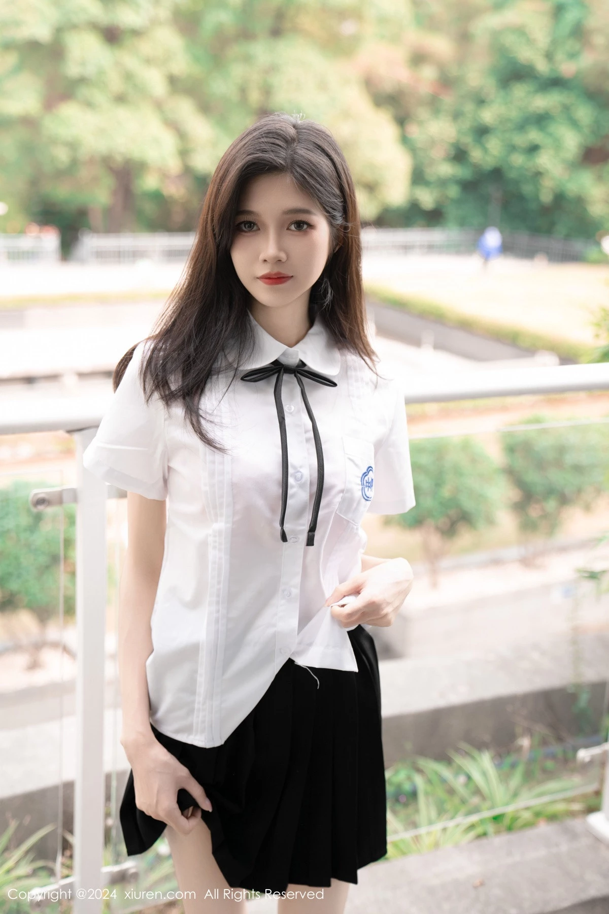 Xrmnw.Vip_程程程_写真