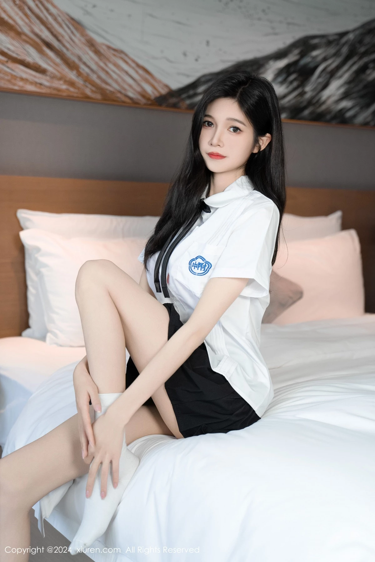 Xrmnw.Vip_程程程_合集 Xrmnw.Vip_程程程_写真