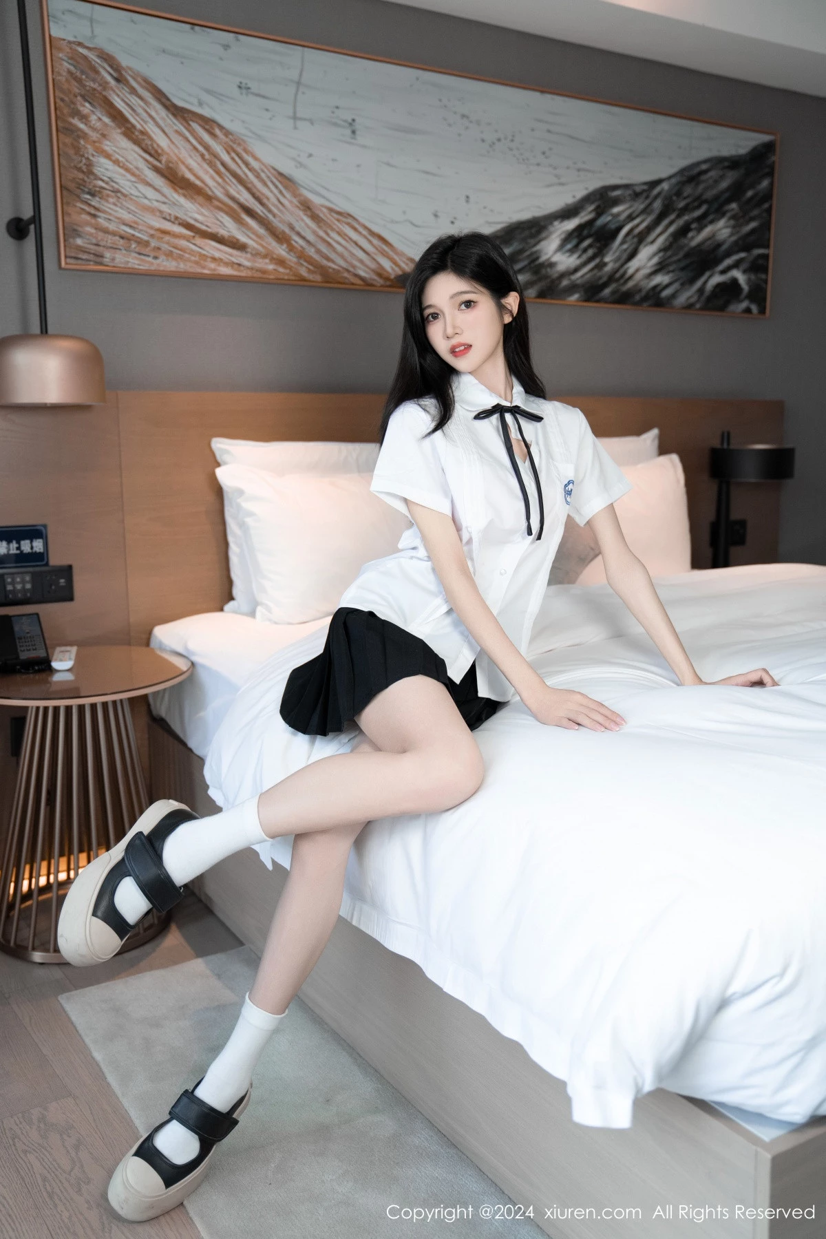 Xrmnw.Vip_程程程_合集 Xrmnw.Vip_程程程_写真