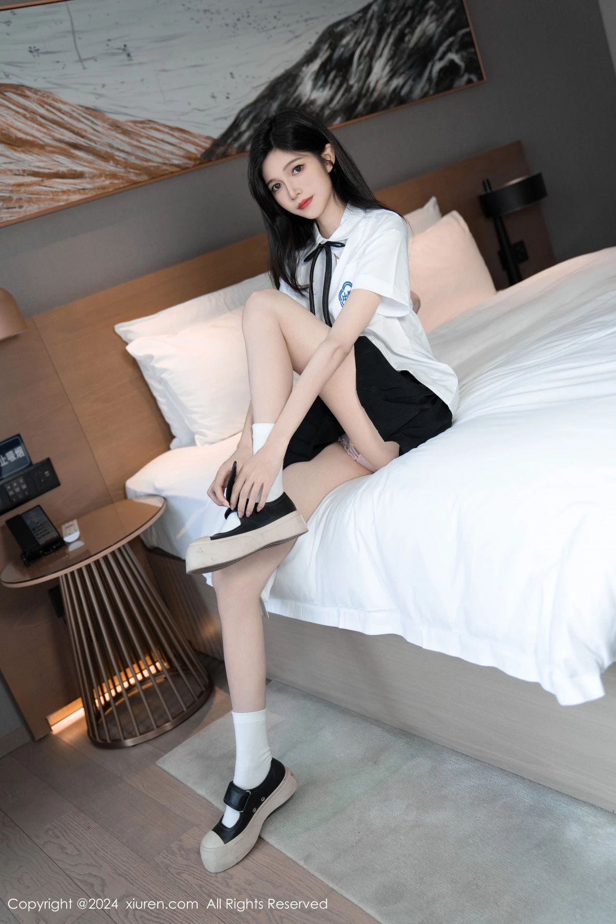 Xrmnw.Vip_程程程_合集 Xrmnw.Vip_程程程_写真