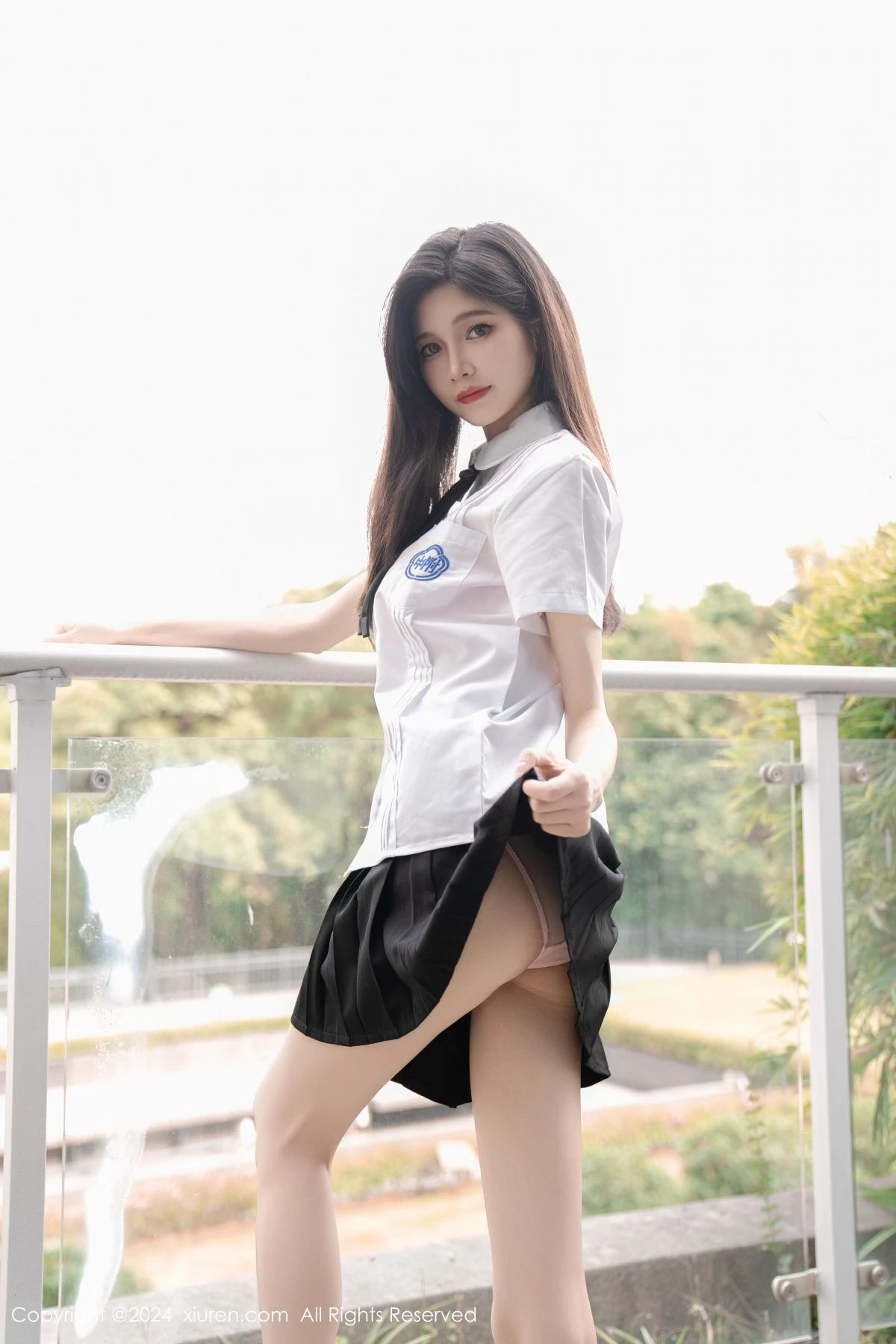 Xrmnw.Vip_程程程_写真