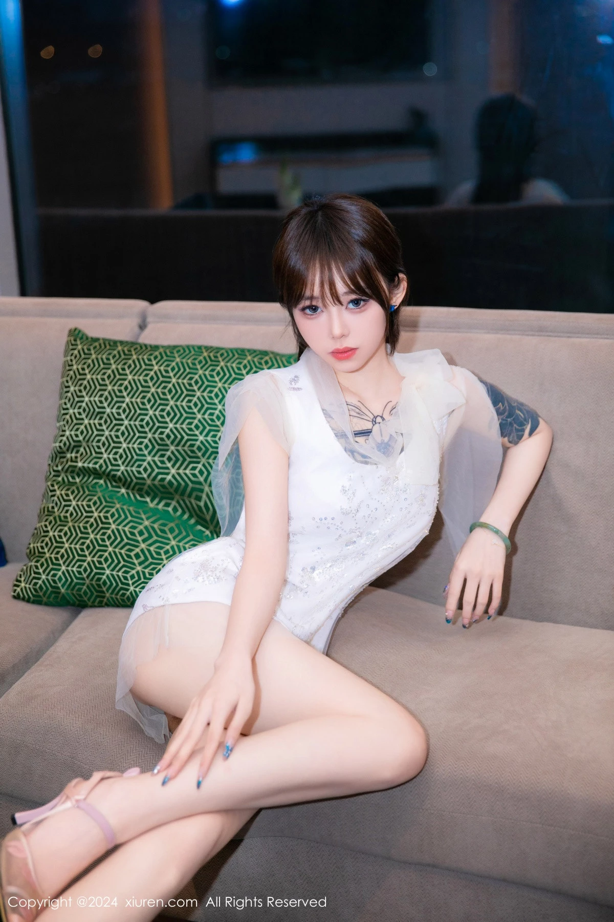 Xrmnw.Vip_奶瓶_合集 Xrmnw.Vip_奶瓶_写真