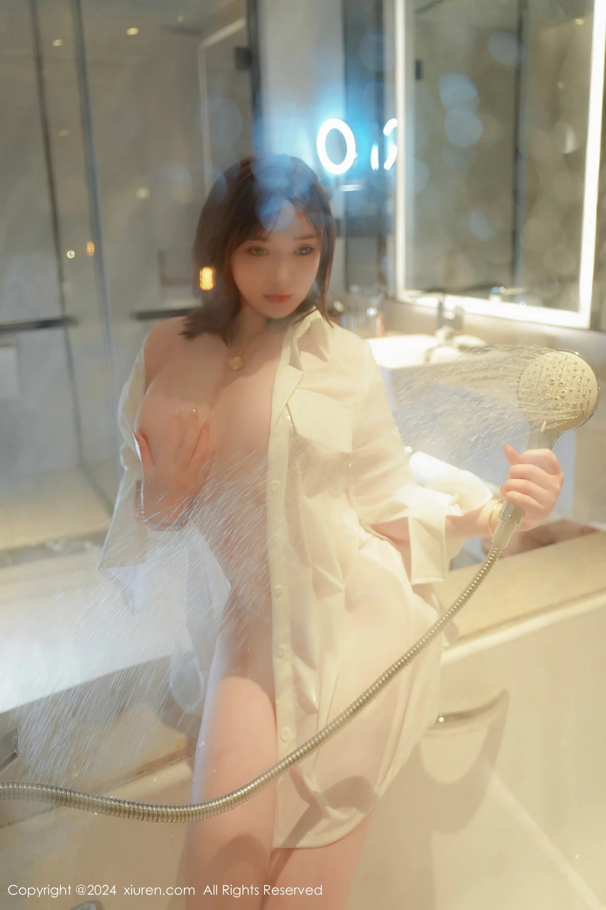 Xrmnw.Vip_豆酱_合集 Xrmnw.Vip_豆酱_写真