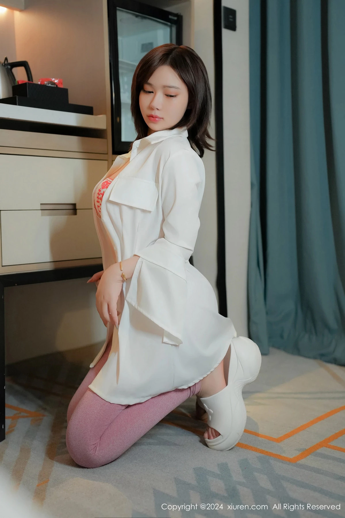 Xrmnw.Vip_豆酱_合集 Xrmnw.Vip_豆酱_写真