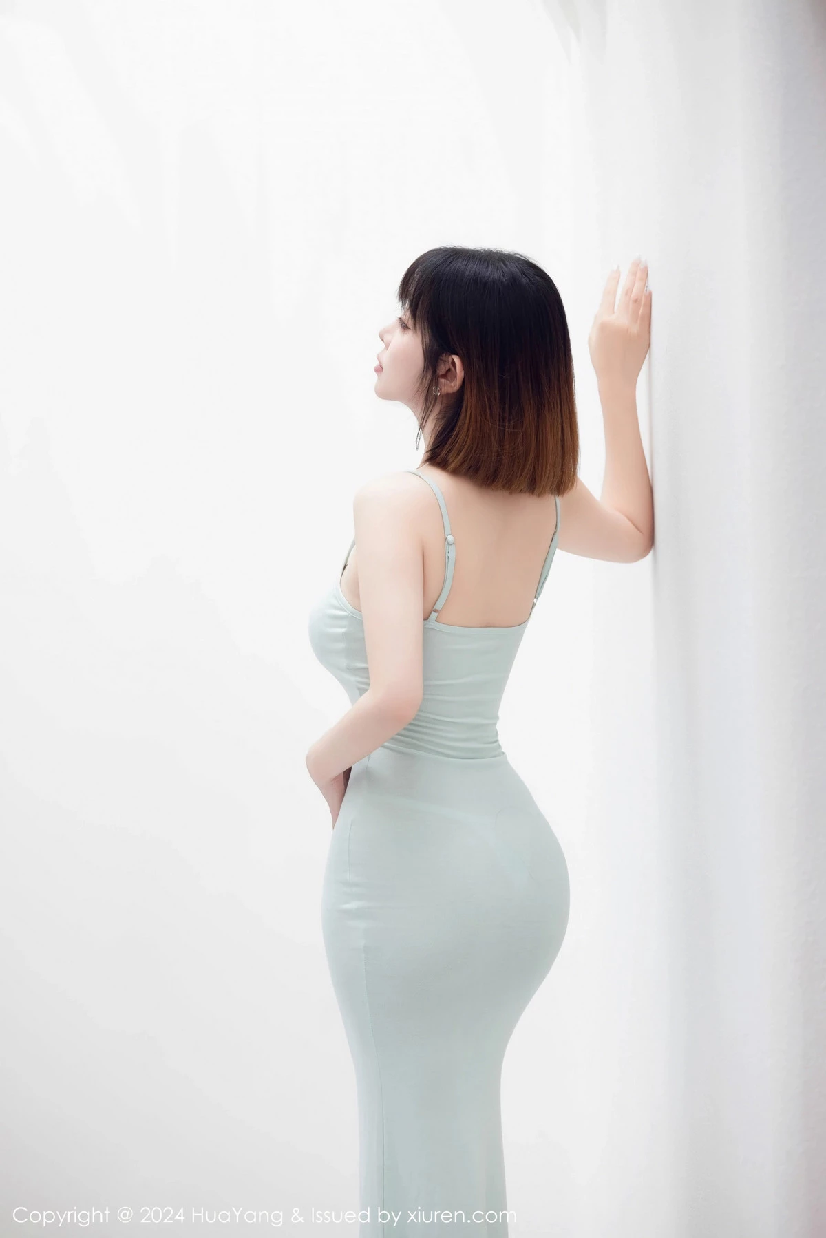 Xrmnw.Vip_王雨纯_合集 Xrmnw.Vip_王雨纯_写真