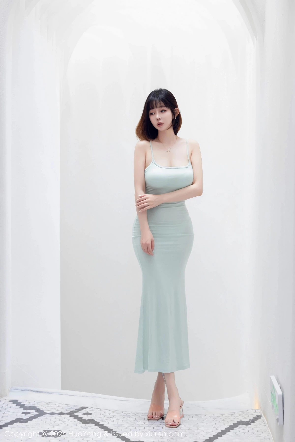 Xrmnw.Vip_王雨纯_合集 Xrmnw.Vip_王雨纯_写真