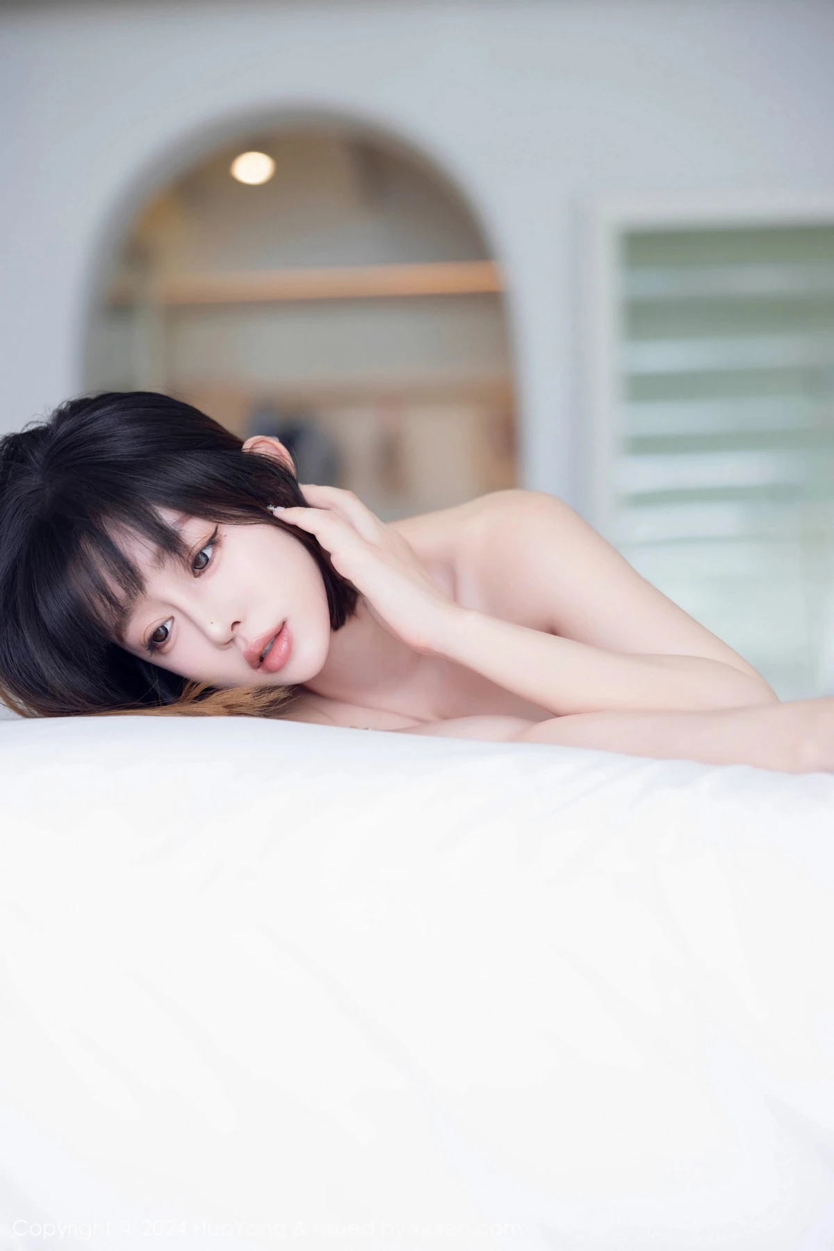 Xrmnw.Vip_王雨纯_合集 Xrmnw.Vip_王雨纯_写真