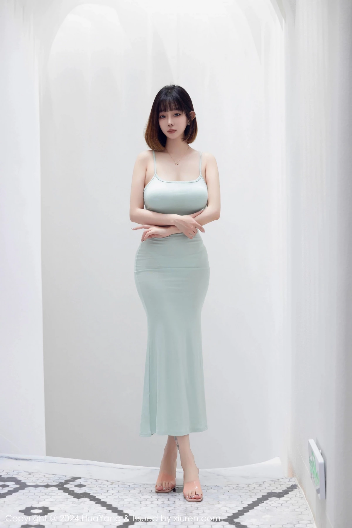 Xrmnw.Vip_王雨纯_合集 Xrmnw.Vip_王雨纯_写真