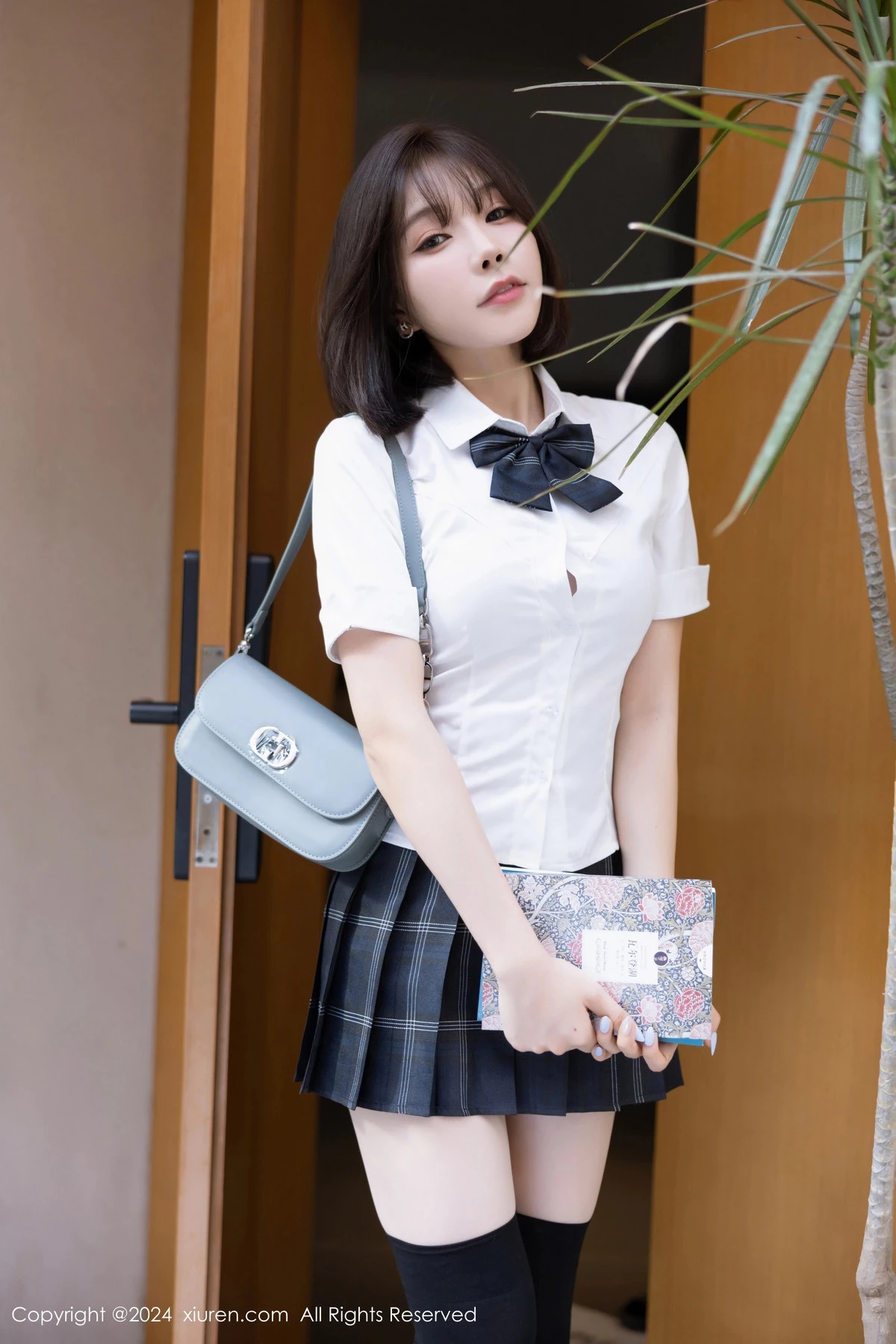 Xrmnw.Vip_徐莉芝_写真