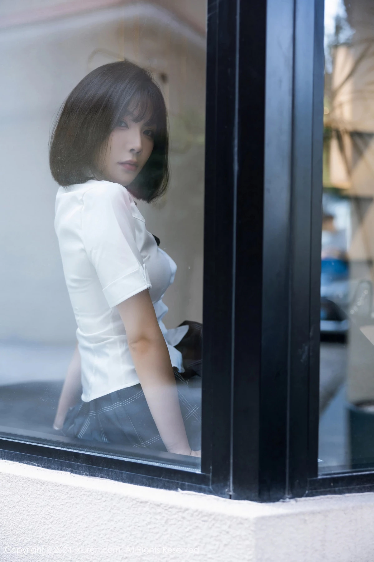 Xrmnw.Vip_徐莉芝_写真