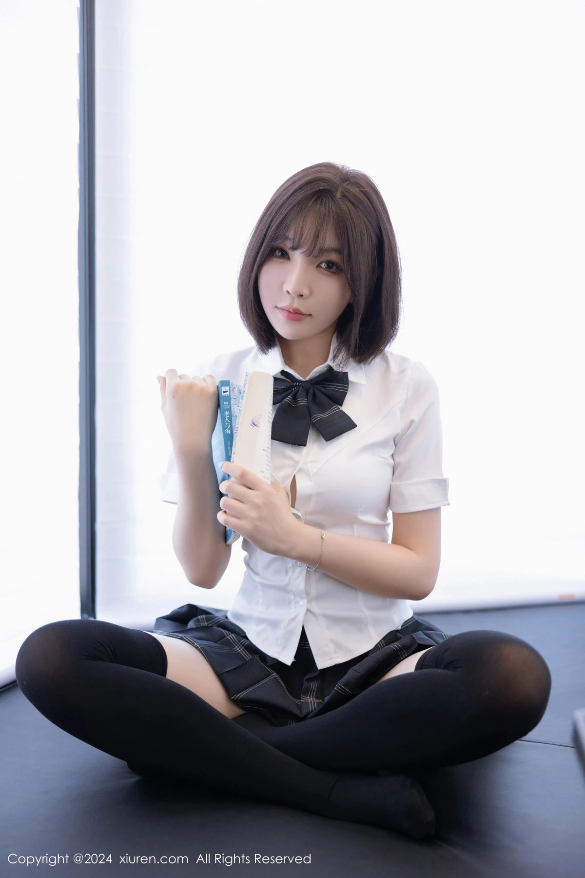 Xrmnw.Vip_徐莉芝_写真