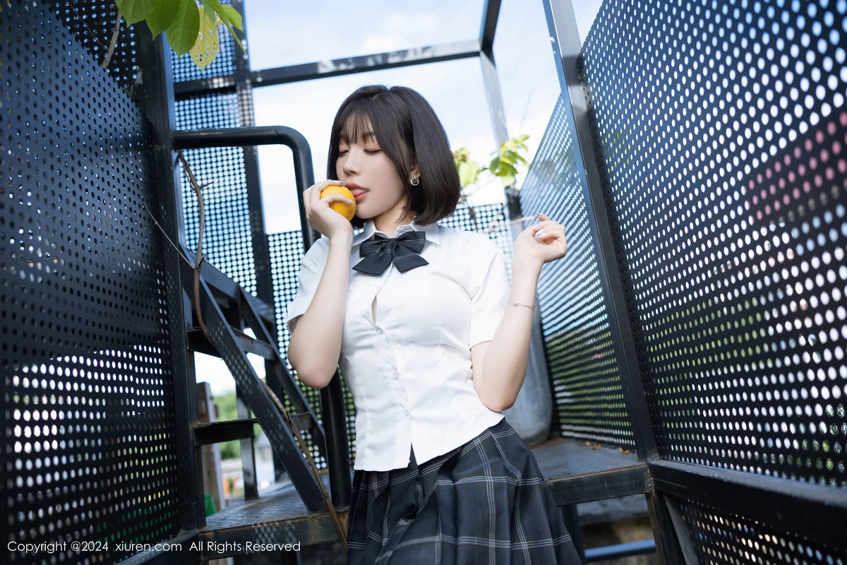 Xrmnw.Vip_徐莉芝_写真