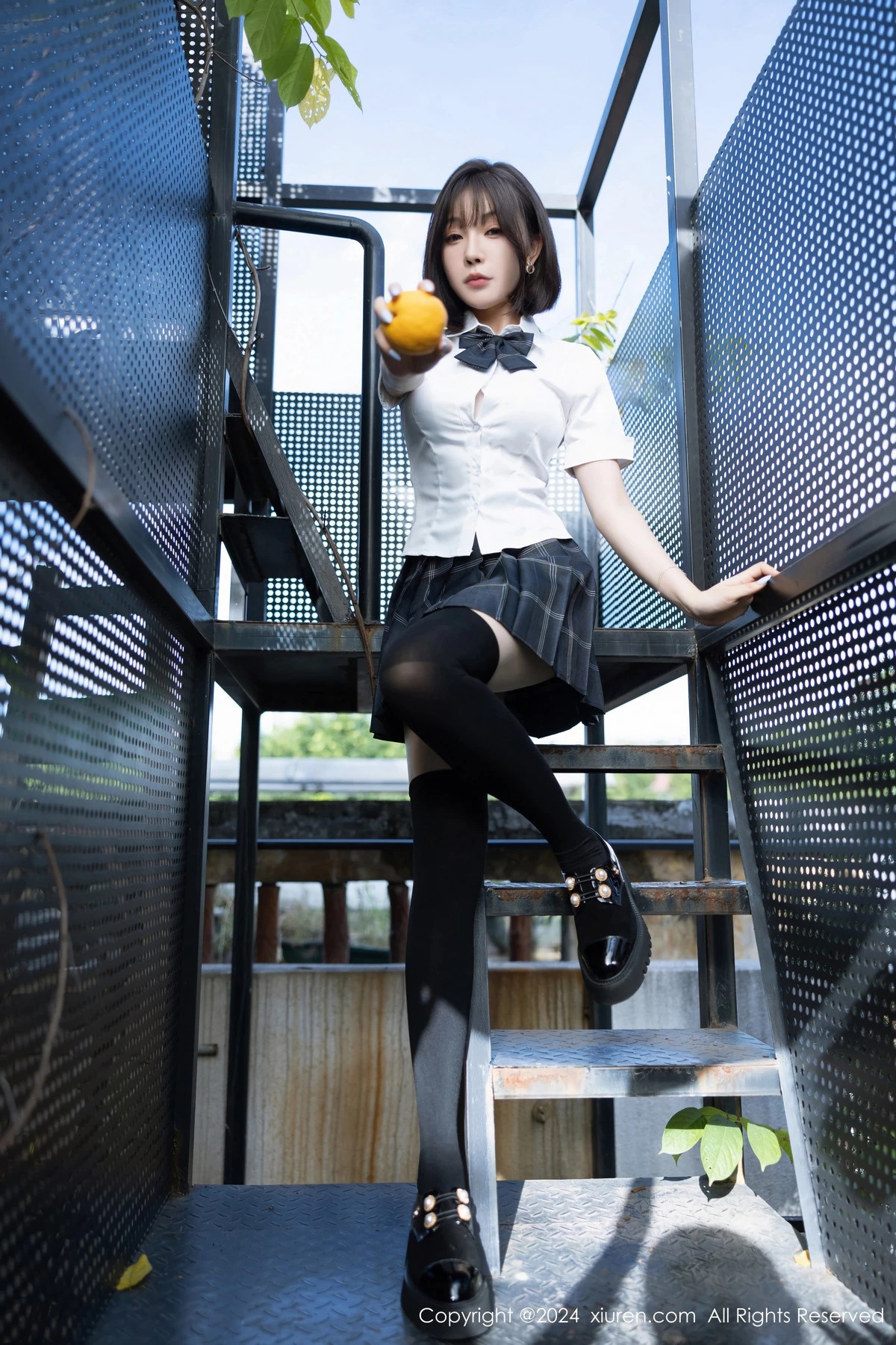 Xrmnw.Vip_徐莉芝_写真