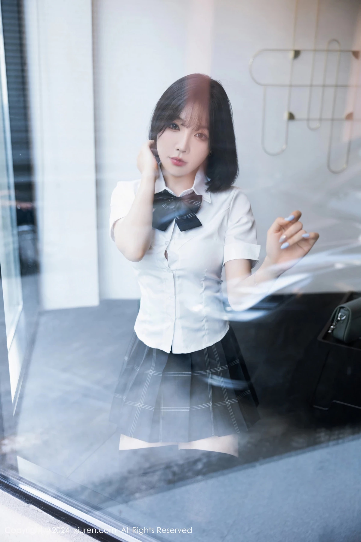 Xrmnw.Vip_徐莉芝_写真