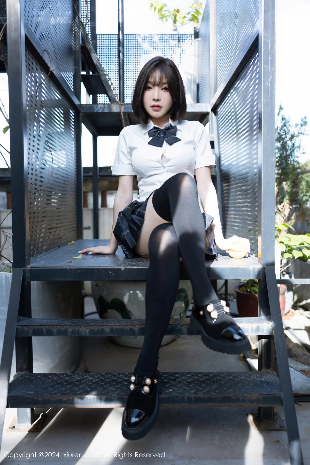 Xrmnw.Vip_徐莉芝_写真