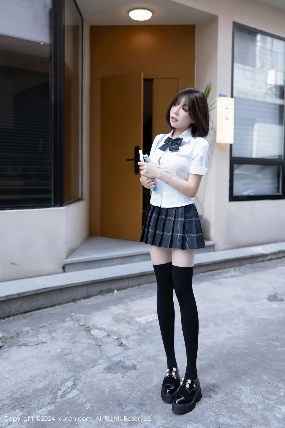 Xrmnw.Vip_徐莉芝_写真