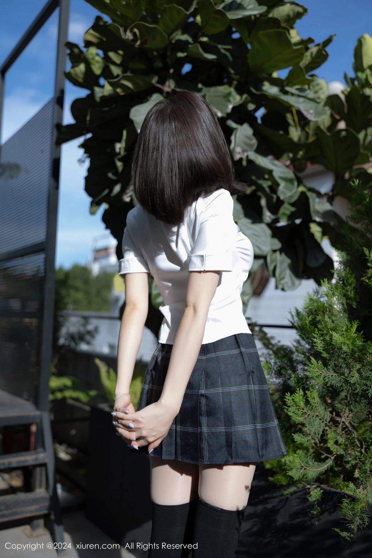 Xrmnw.Vip_徐莉芝_写真