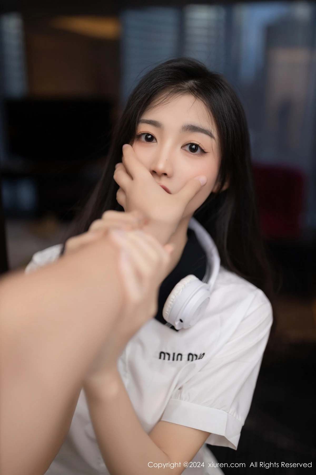 Xrmnw.Vip_鱼尾_合集 Xrmnw.Vip_鱼尾_写真