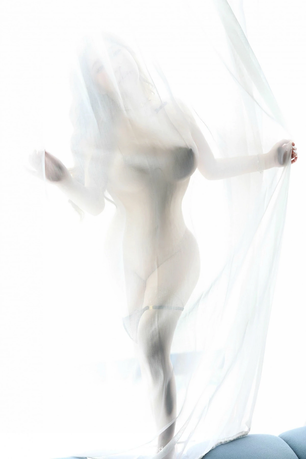 Xrmnw.Vip_小海臀_合集 Xrmnw.Vip_小海臀_写真