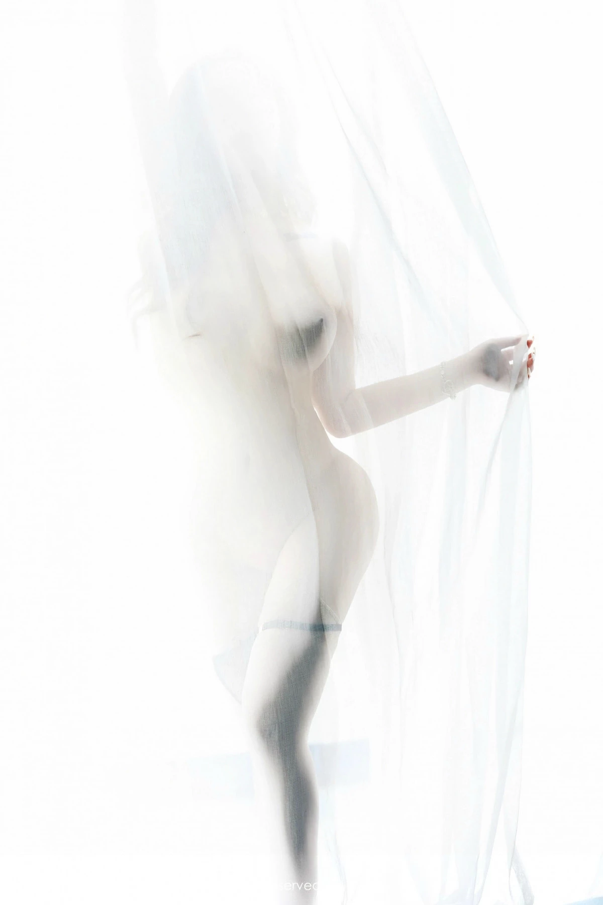 Xrmnw.Vip_小海臀_合集 Xrmnw.Vip_小海臀_写真