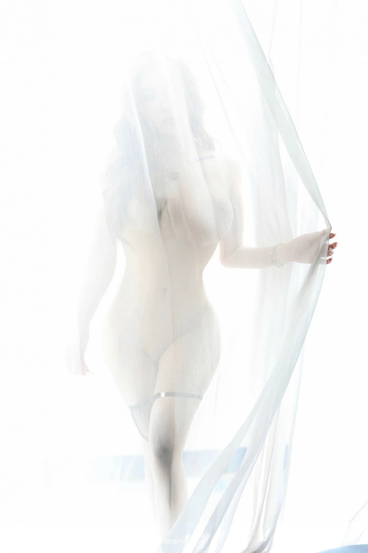 Xrmnw.Vip_小海臀_写真