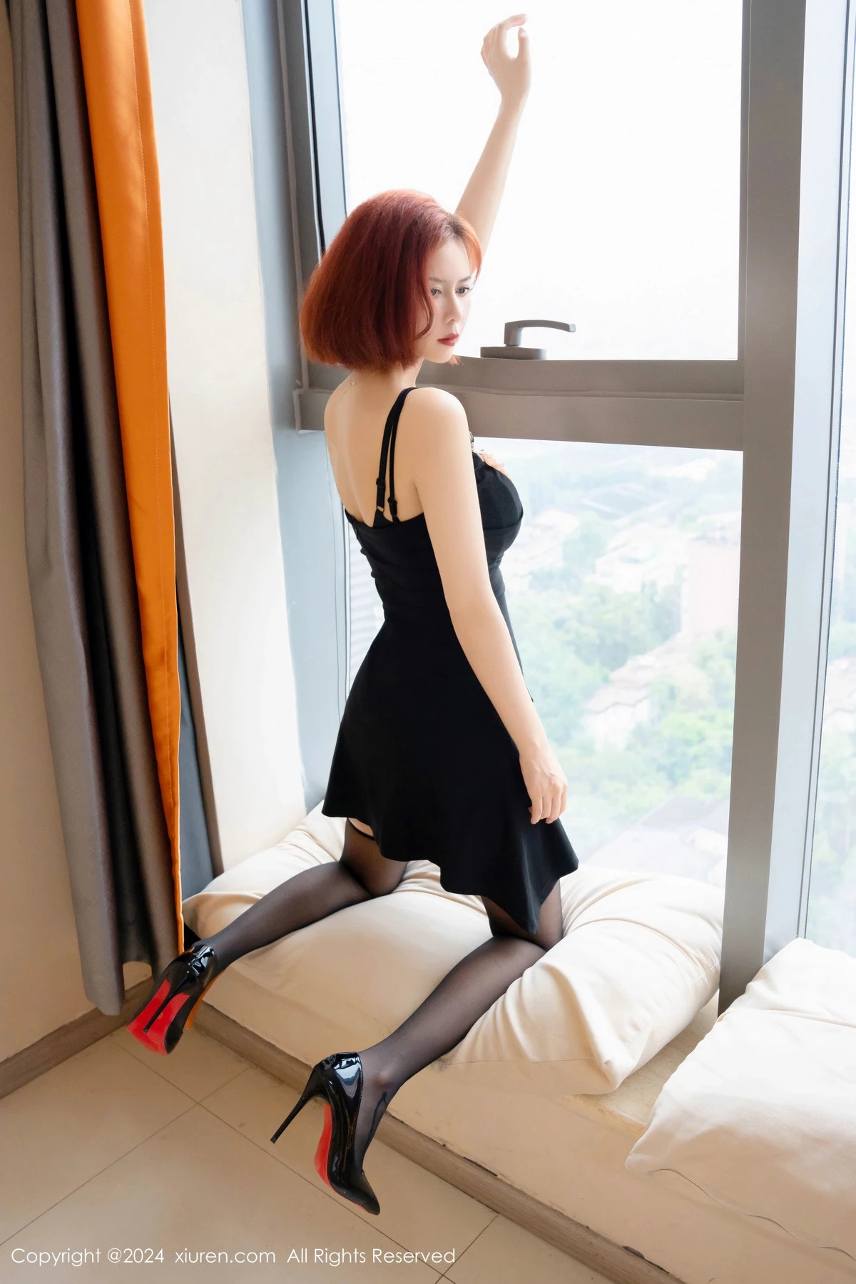 Xrmnw.Vip_白芷_写真