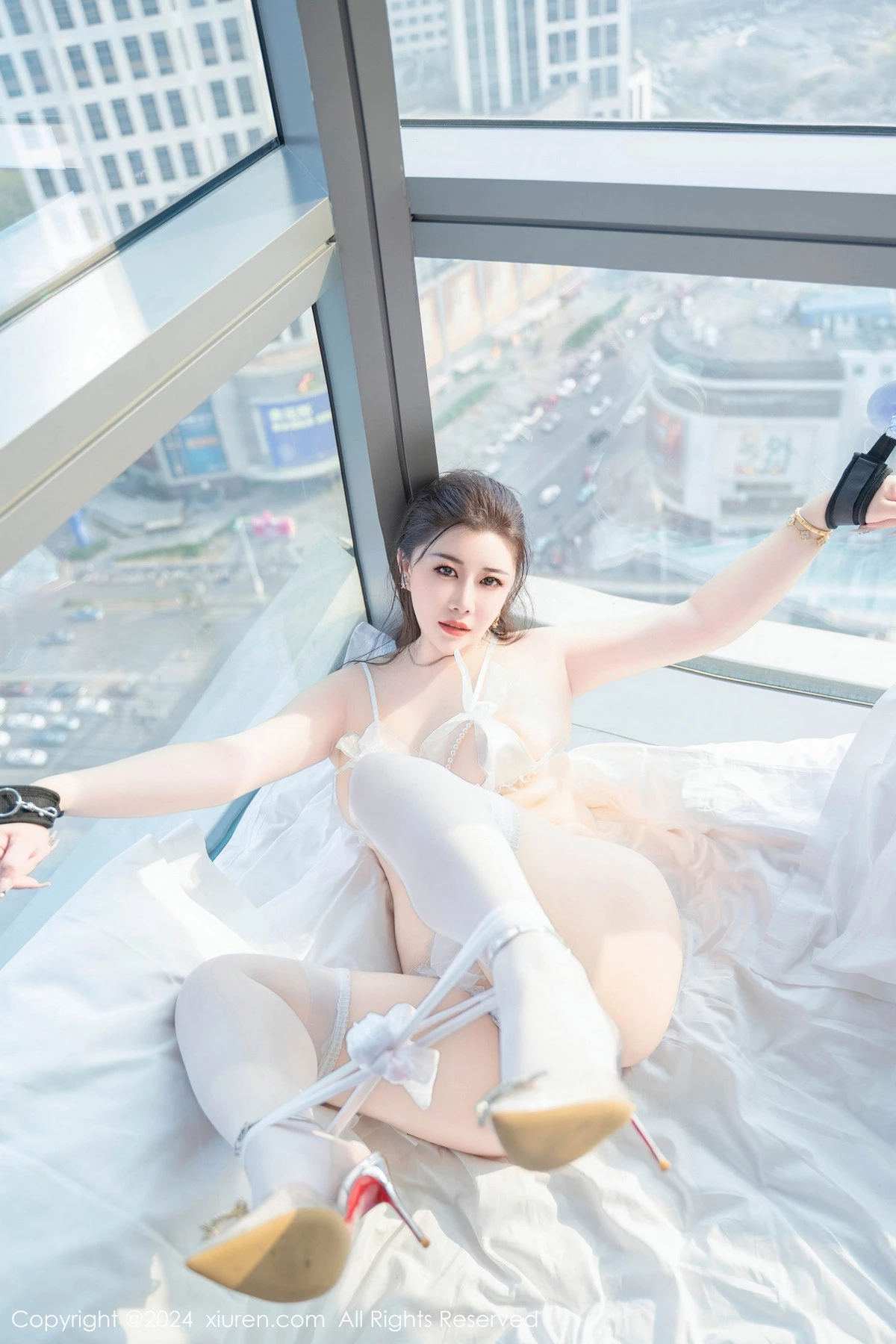 Xrmnw.Vip_王婉悠_合集 Xrmnw.Vip_王婉悠_写真