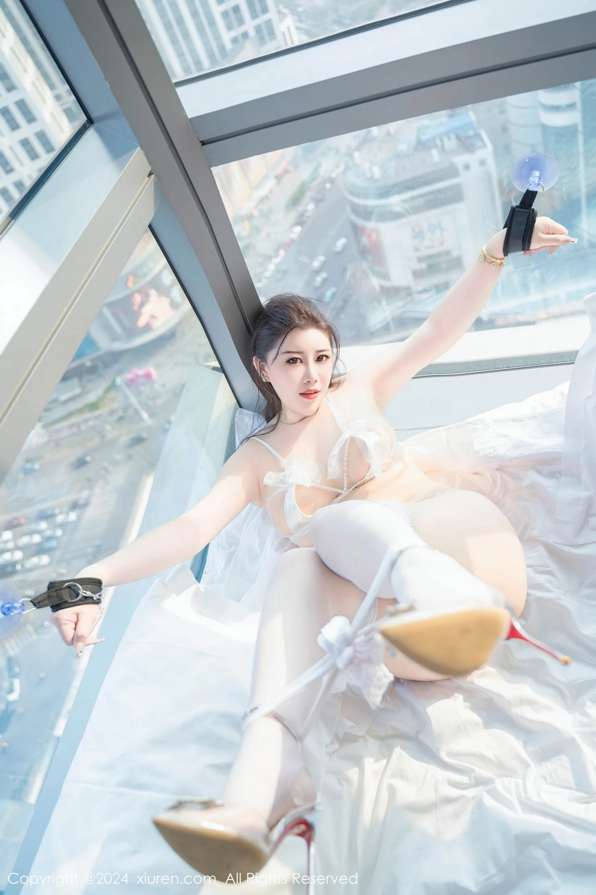 Xrmnw.Vip_王婉悠_合集 Xrmnw.Vip_王婉悠_写真