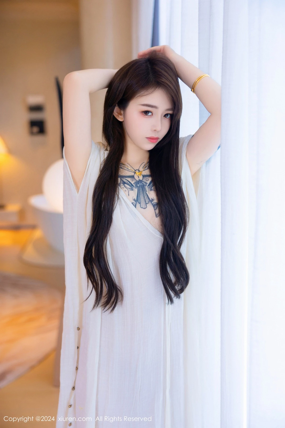 Xrmnw.Vip_夏竹_写真