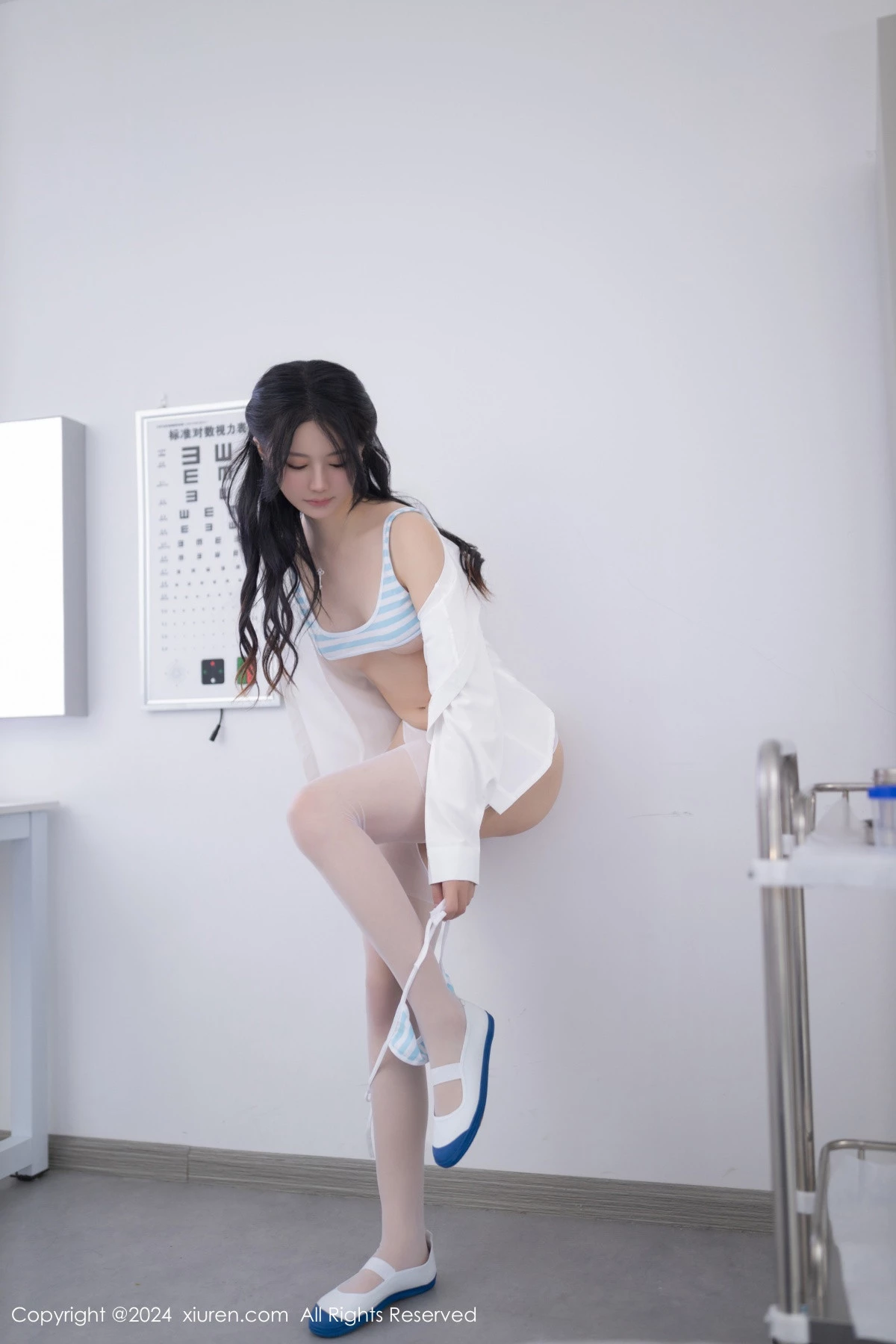 Xrmnw.Vip_幼幼_合集 Xrmnw.Vip_幼幼_写真