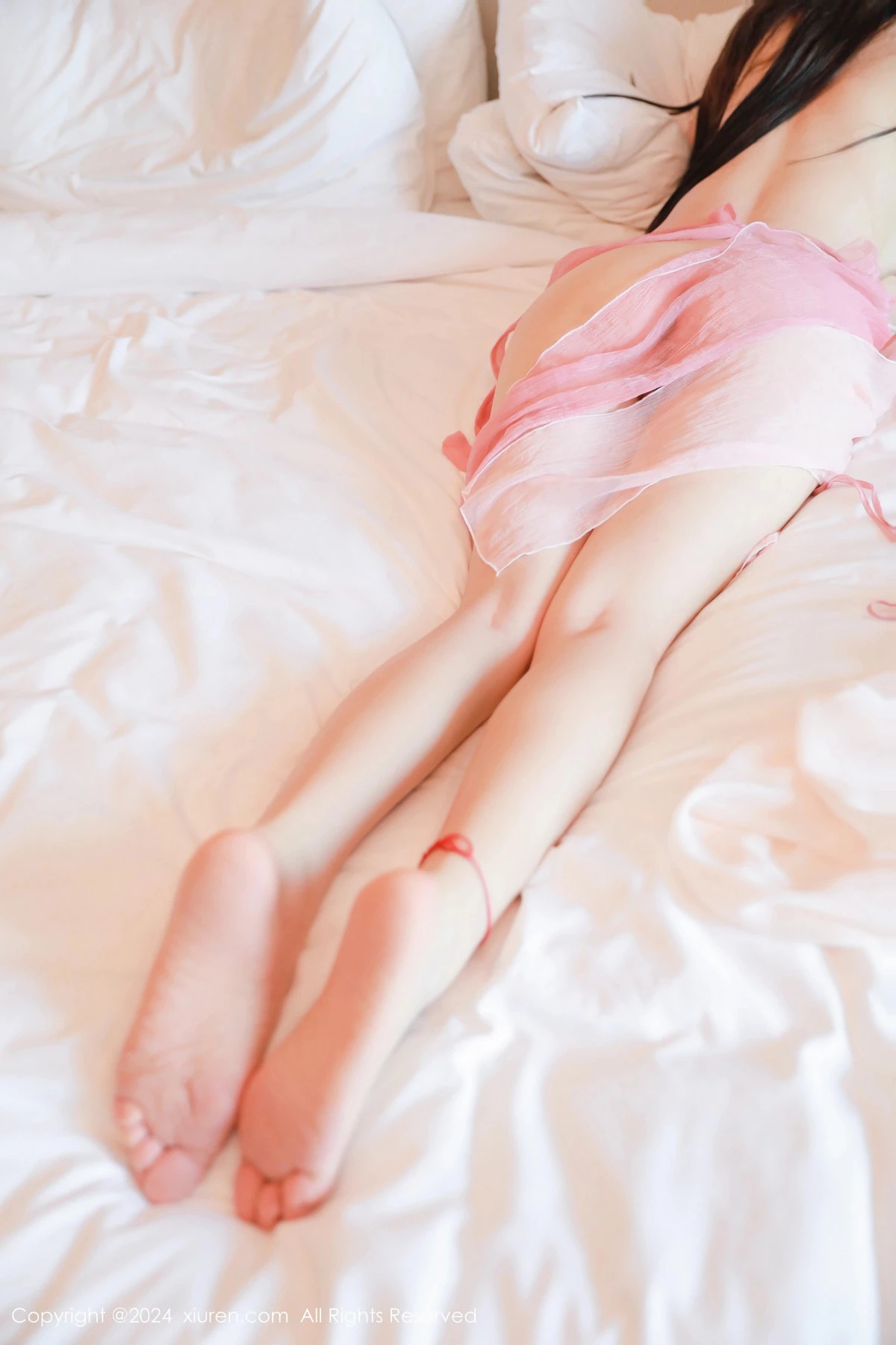 Xrmnw.Vip_陈柒柒_合集 Xrmnw.Vip_陈柒柒_写真