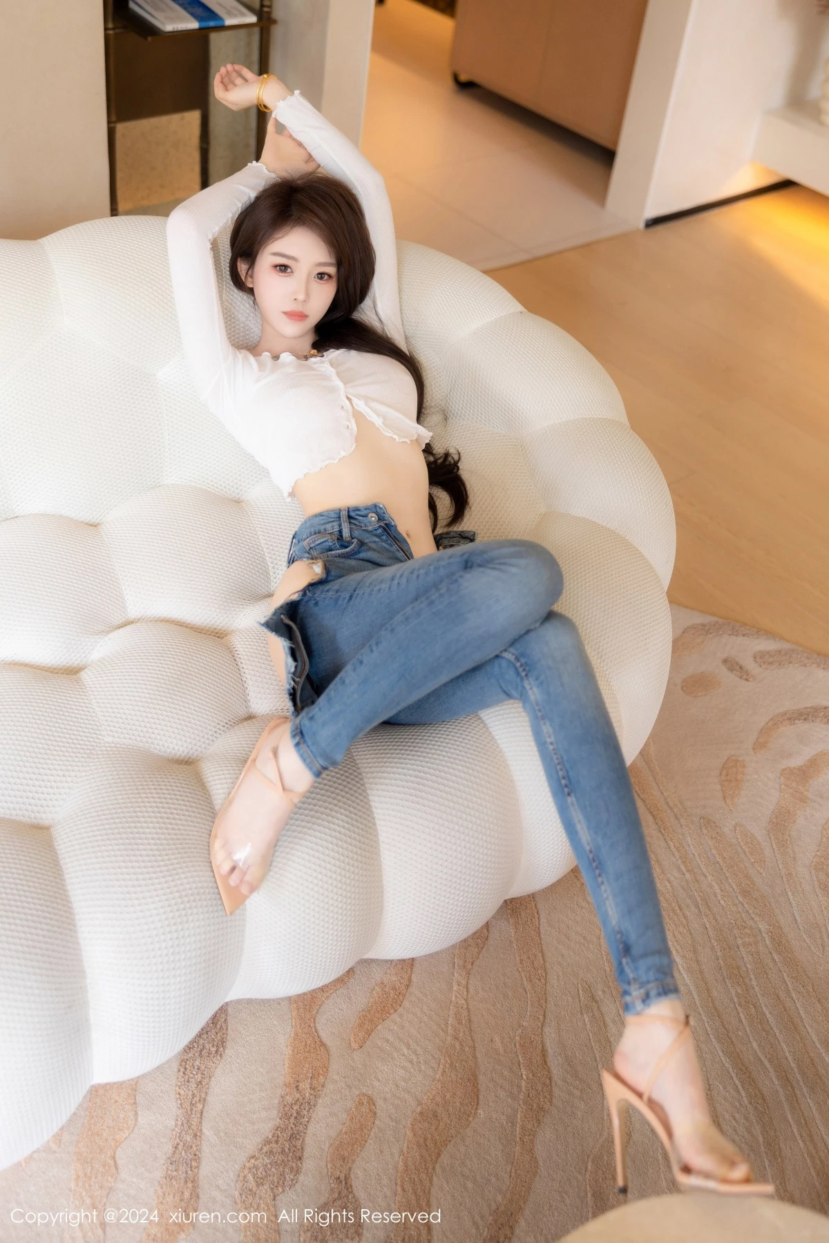 Xrmnw.Vip_奶瓶_合集 Xrmnw.Vip_奶瓶_写真