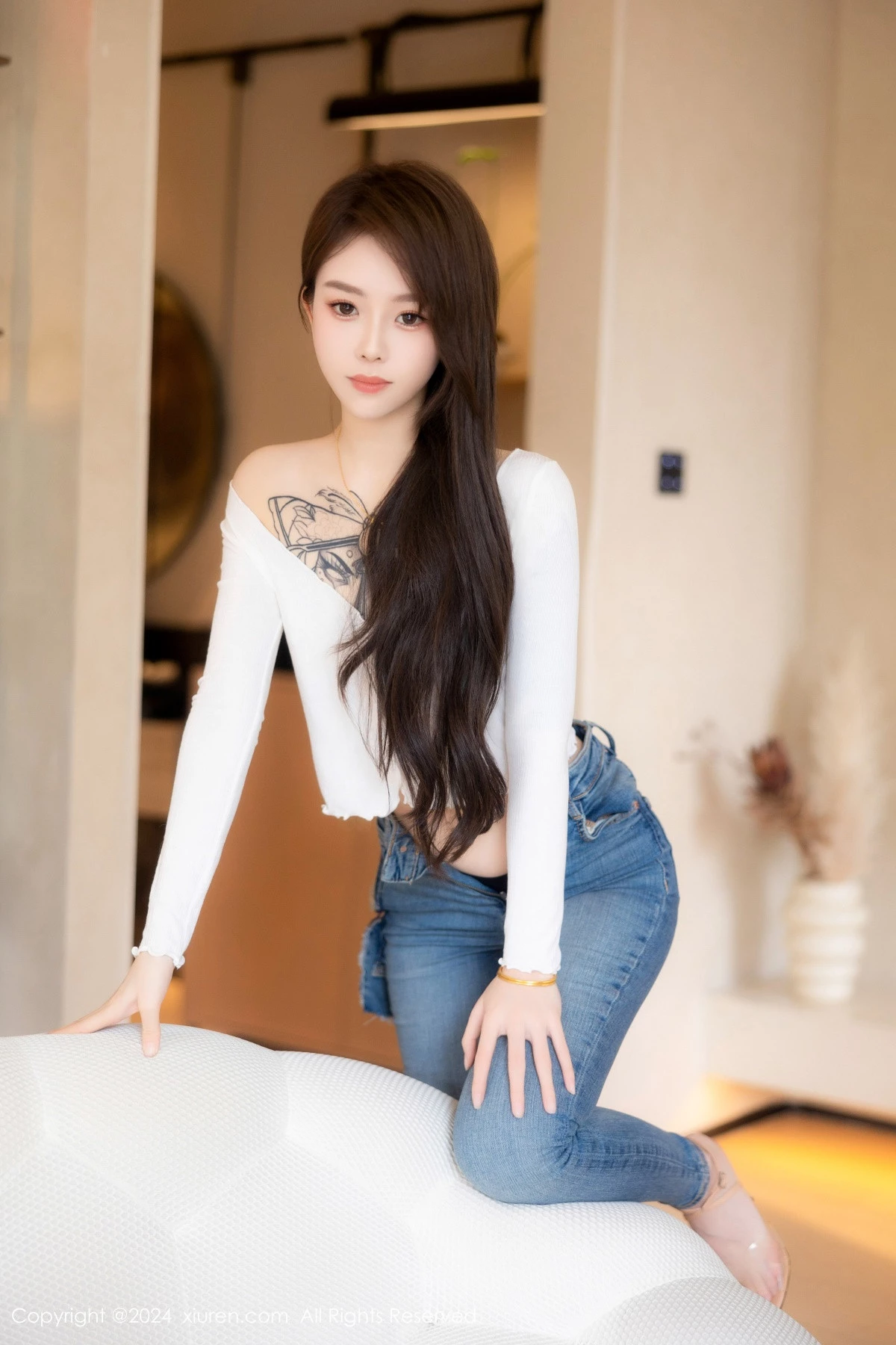 Xrmnw.Vip_奶瓶_写真