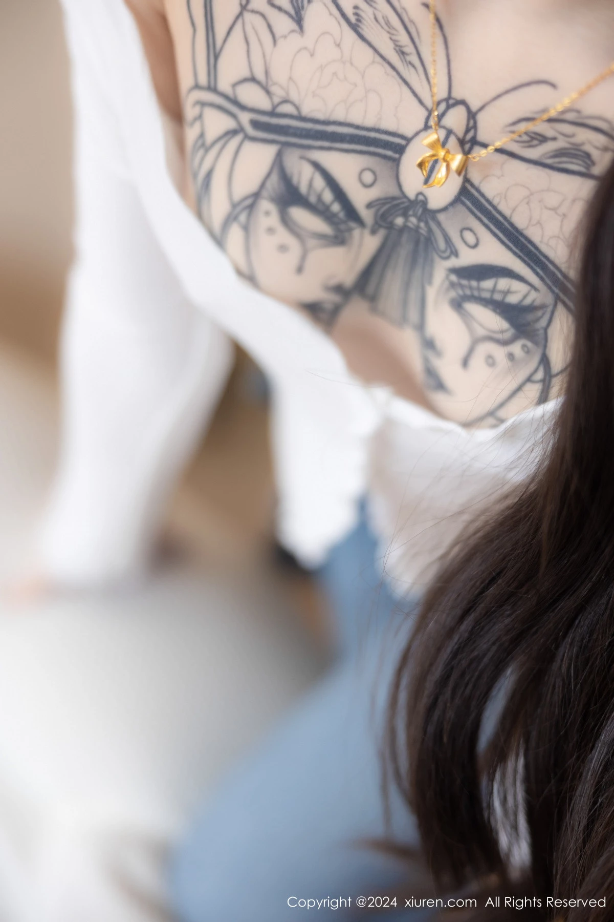 Xrmnw.Vip_奶瓶_合集 Xrmnw.Vip_奶瓶_写真