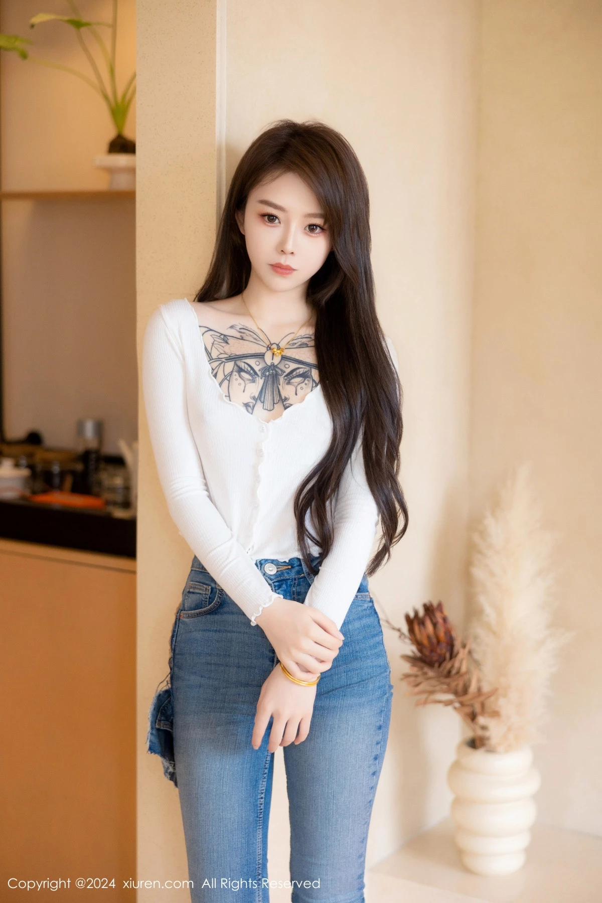 Xrmnw.Vip_奶瓶_合集 Xrmnw.Vip_奶瓶_写真