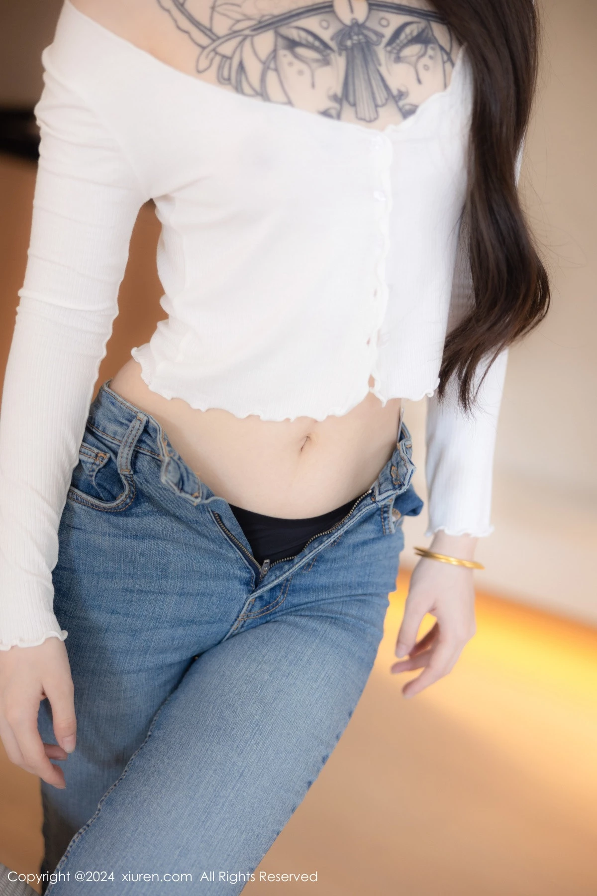 Xrmnw.Vip_奶瓶_合集 Xrmnw.Vip_奶瓶_写真