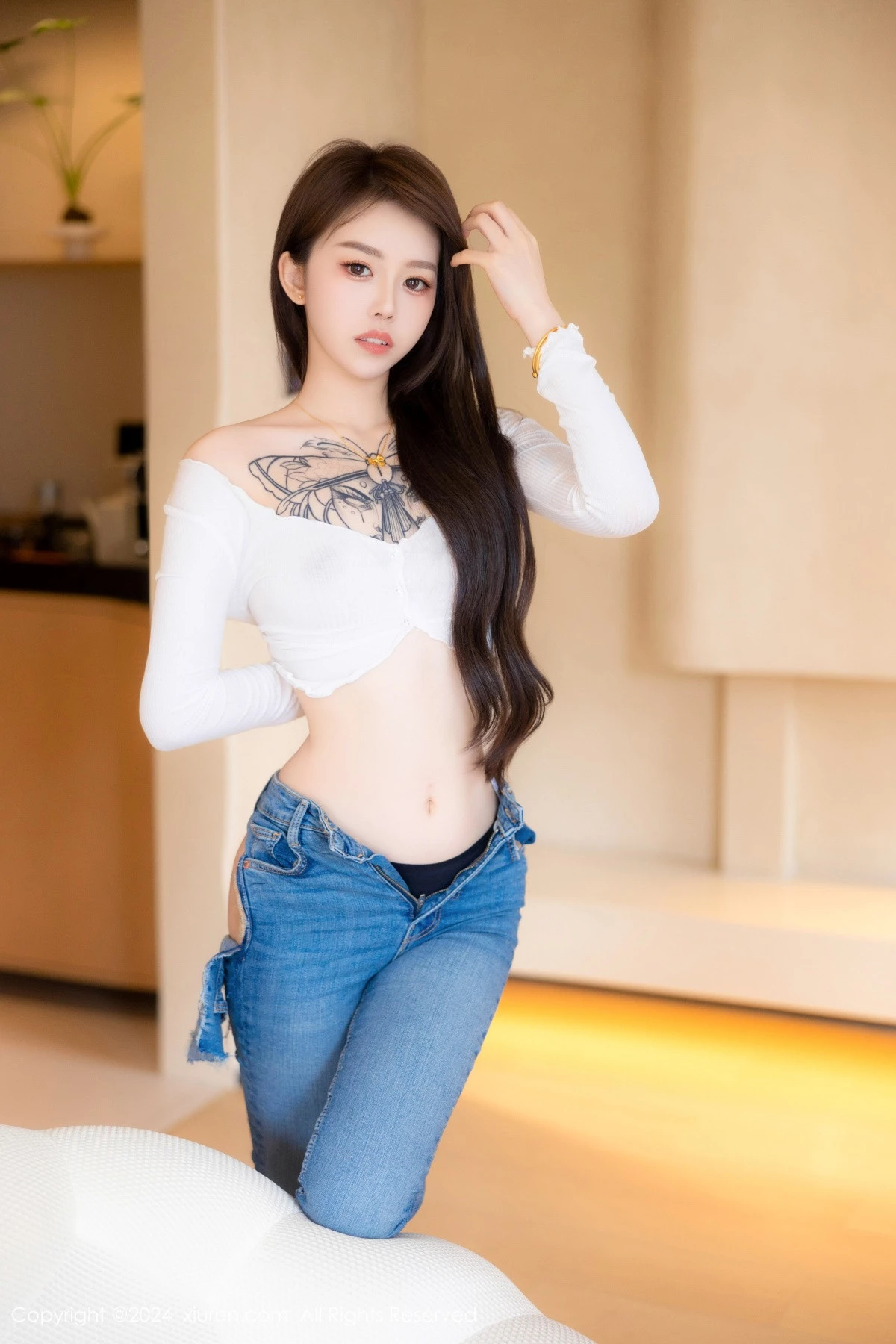 Xrmnw.Vip_奶瓶_合集 Xrmnw.Vip_奶瓶_写真