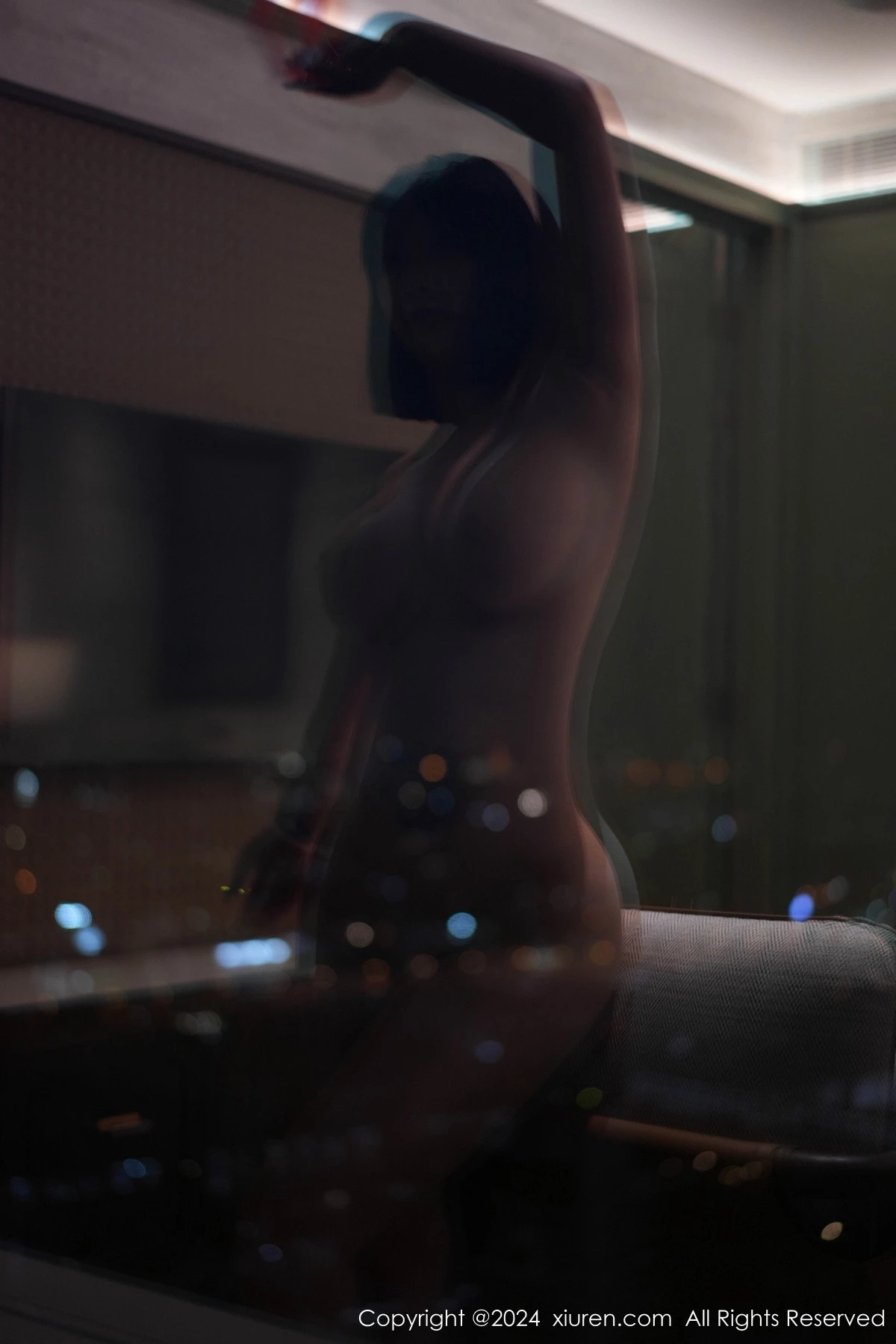 Xrmnw.Vip_妲己_合集 Xrmnw.Vip_妲己_写真