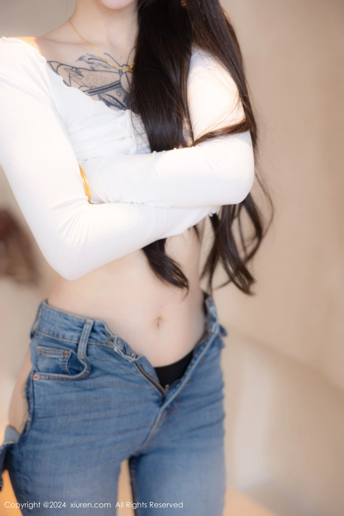 Xrmnw.Vip_奶瓶_合集 Xrmnw.Vip_奶瓶_写真