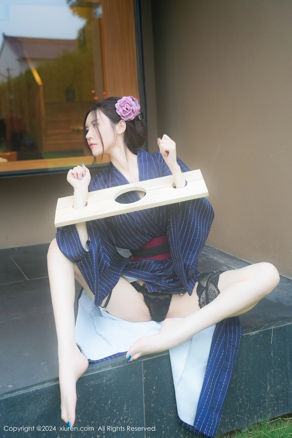 Xrmnw.Vip_Erikaki_合集 Xrmnw.Vip_Erikaki_写真