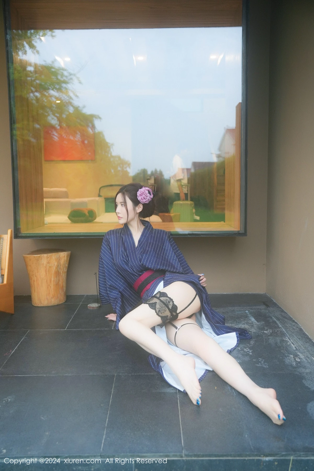 Xrmnw.Vip_Erikaki_合集 Xrmnw.Vip_Erikaki_写真