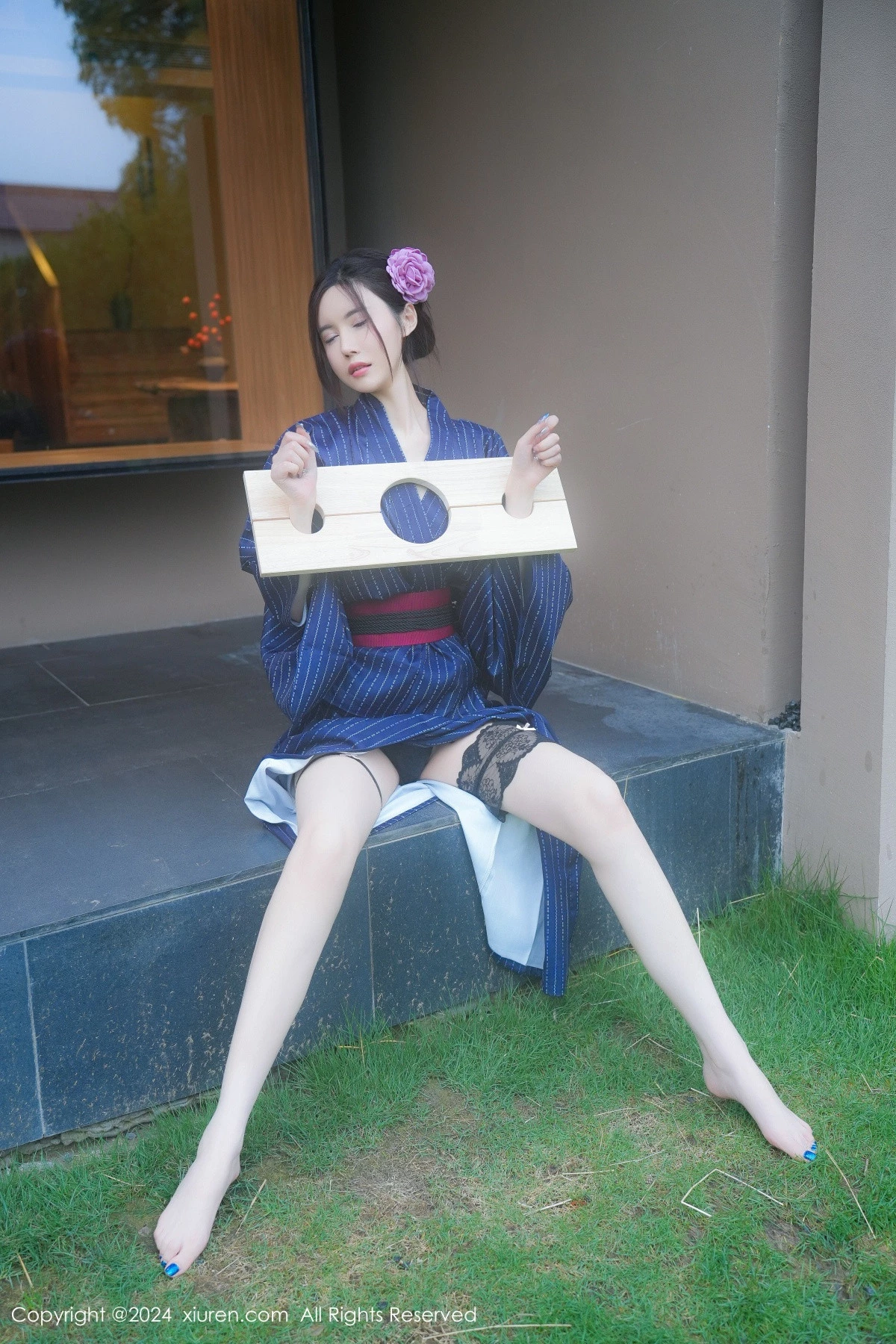 Xrmnw.Vip_Erikaki_合集 Xrmnw.Vip_Erikaki_写真