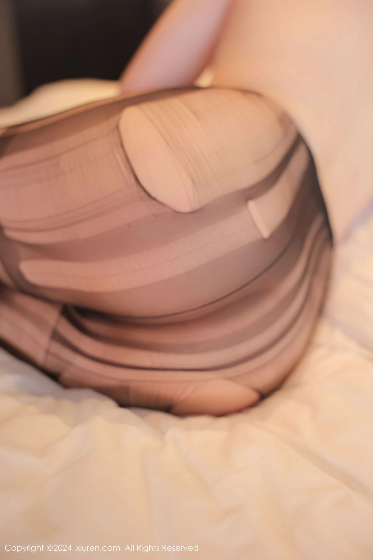 Xrmnw.Vip_潘多拉哦_合集 Xrmnw.Vip_潘多拉哦_写真