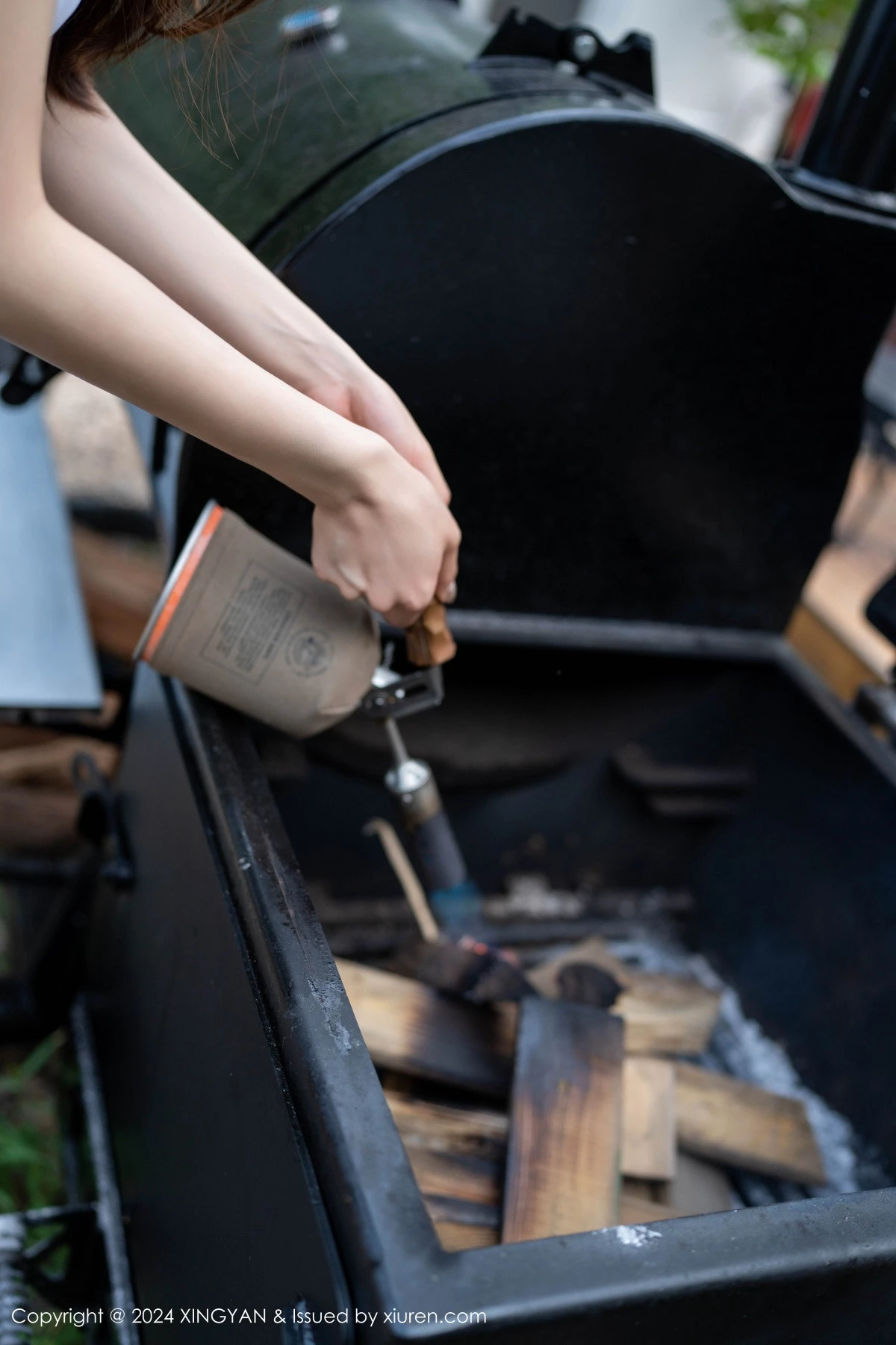 Xrmnw.Vip_清妙_合集 Xrmnw.Vip_清妙_写真