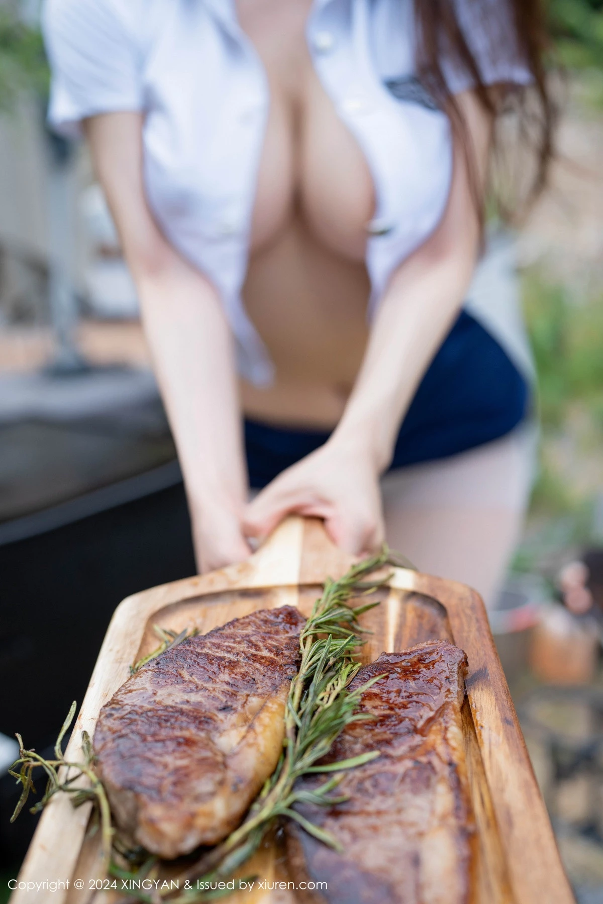 Xrmnw.Vip_清妙_合集 Xrmnw.Vip_清妙_写真