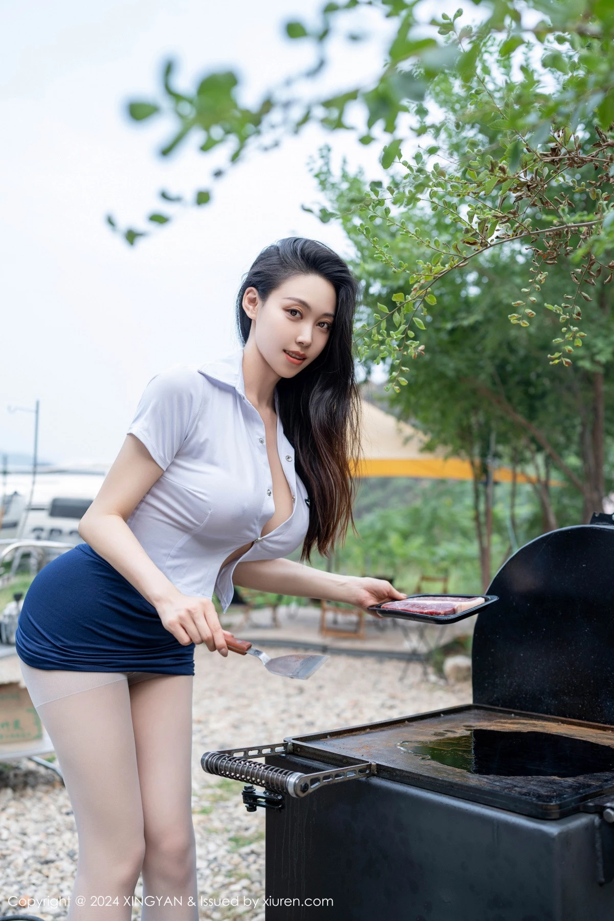 Xrmnw.Vip_清妙_合集 Xrmnw.Vip_清妙_写真